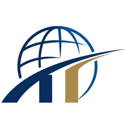Partner Across Borders